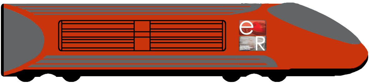 mainlogo